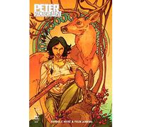 Peter Panzerfaust #17