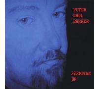 Peter Parker Paul - Stepping Up