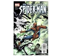 Peter Parker: Spider-Man #49 (2002)