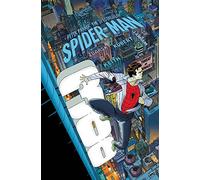 Peter Parker The Spectacular Spider-Man #300