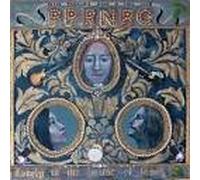 Peter Parker's Rock N Roll Club - The Revox Tapes