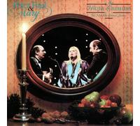 Peter, Paul and Mary - Holiday Celebration