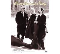Carry it on/a musical legacy/5 1/st fr gb de es ja G