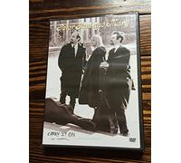 Peter, Paul & Mary : Carry It On - A Musical Legacy