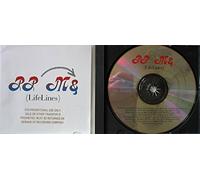 Peter Paul & Mary - Lifelines