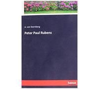 Peter Paul Rubens