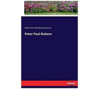 Peter Paul Rubens