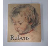 PETER PAUL RUBENS (CAT. EXPO VIENNE) /ALLEMAND
