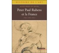 Peter Paul Rubens et la France