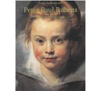 Peter Paul Rubens, FIRST IMPRESSIONS Richard McLanathan (Auteur)