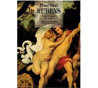 Peter Paul Rubens: The Pride of Life