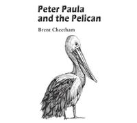 Peter, Paula And The Pelican