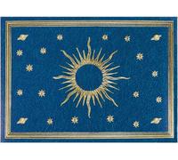 Peter Pauper Press Celestial Note Cards (Stationery, Boxed Cards)