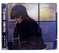 Peter Perrett - Hearts on Fire