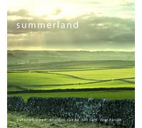 Peter Phippen - Summerland