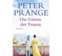 Die Gärten Der Frauen