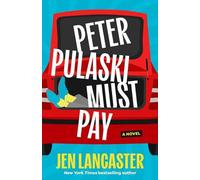 Peter Pulaski doit payer