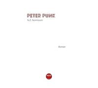 Peter Punk