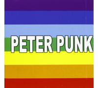 Peter Punk - Peter Punk XI [Import]