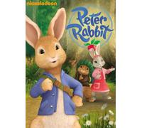Peter Rabbit