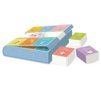 Peter Rabbit: A Big Box of Little Books