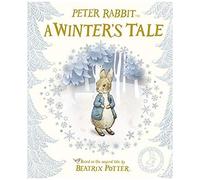 Peter Rabbit: A Winter's Tale