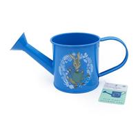 Peter Rabbit Arrosoir pour Enfant