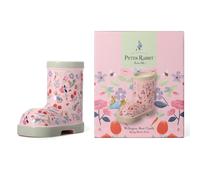Peter Rabbit Bougie Wellington Boot - Parfum Spring Bloom 294 g (1 mèche) - PR001PCV006P