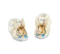 Peter Rabbit - Chaussons - Enfant (NS8812)