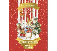 Peter Rabbit: Christmas Tales