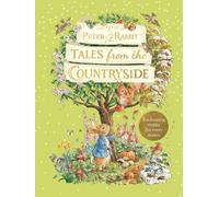 Peter Rabbit : Contes de la campagne