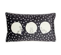 Peter Rabbit™ Coussin Garni de Plumes