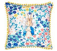Peter Rabbit™ Florelli Housse de Coussin