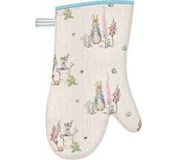 Peter Rabbit Gant de Cuisine Classique