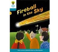 Peter Rabbit Let'S Cuddle (Board Book) Roderick Hunt, Paul Shipton (Auteur)