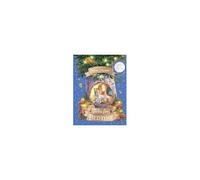 Peter Rabbit: Tales For Bedtime