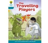 Peter Rabbit: Tickle Tickle Peter! (Board Book) Roderick Hunt, (Auteur)