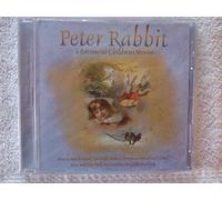 Peter Rabbit [UK Import]
