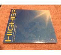 Peter Rauhoffer - Higher (UK Import)