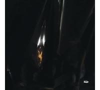 Peter Rehberg - Liminal States LP [Vinyl]