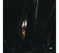 Peter Rehberg - Liminal States [Vinyl Lp]