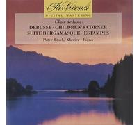 Children's Corner [Import]