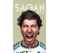 Peter Sagan : Mon monde