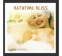 Peter Samuels - Bathtime Bliss