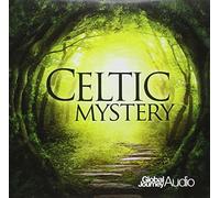 Peter Samuels - Celtic Mystery [Import]