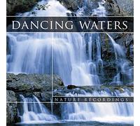 Peter Samuels - Dancing Waters [Import]