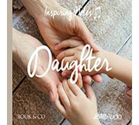 Peter Samuels - Daughters