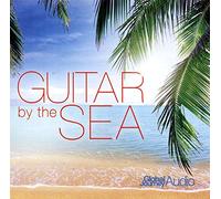 Peter Samuels - Guitar by The Sea [Import]