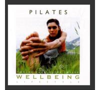 Lifestyle: Wellbeing-Pilates