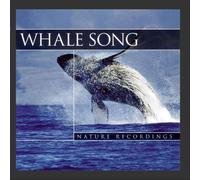 Peter Samuels - Whalesong